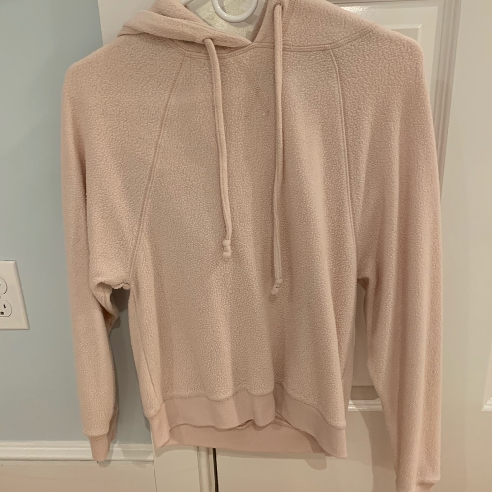 American Eagle Sweatshirt